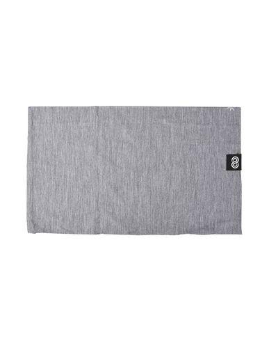 Платок  - Серый цвет