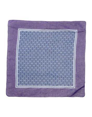 Платок MP MASSIMO PIOMBO