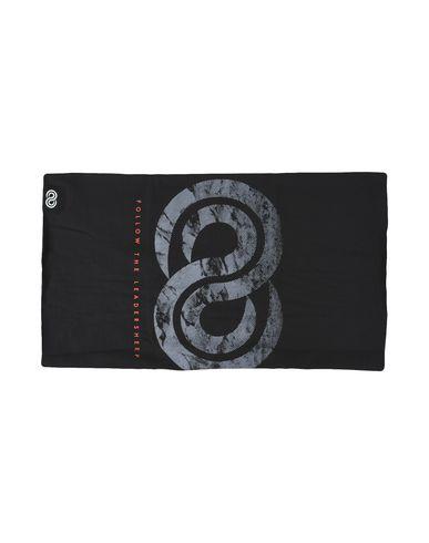 Платок  - Черный цвет