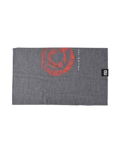 Платок  - Серый цвет