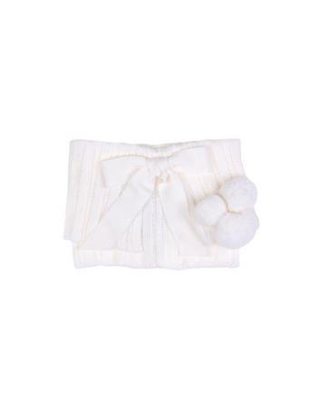 Платок ALETTA Платок ALETTA