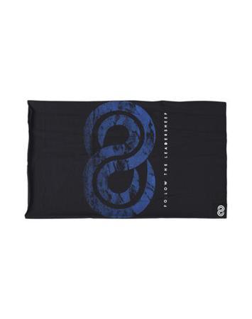 Платок REDA REWOOLUTION