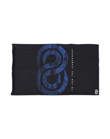 Платок  - Черный цвет