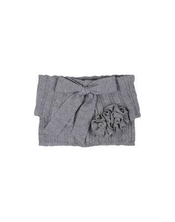 Платок ALETTA Платок ALETTA