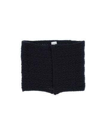 Платок NAME IT®