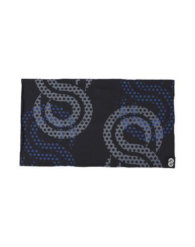 Платок  - Тёмно-синий цвет