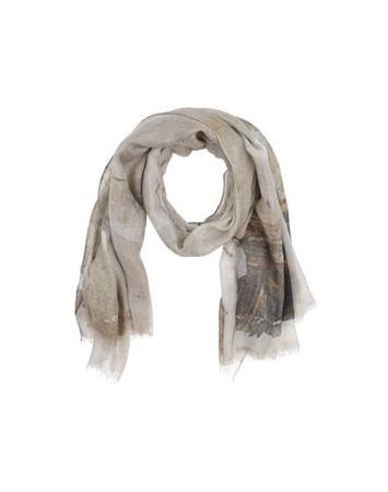 Платок RICCARDO COMI