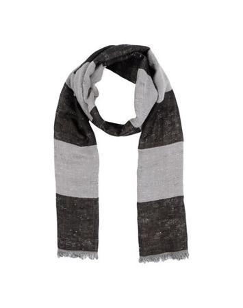 Платок GABRIELE PASINI