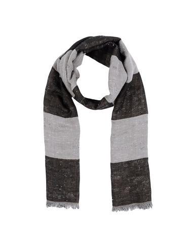 Платок  - Какао цвет