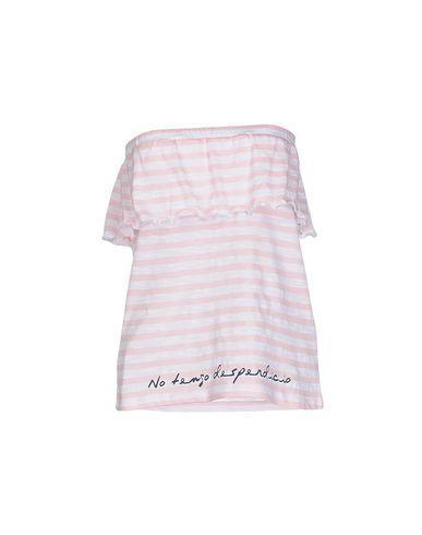 Поло  -  цвет