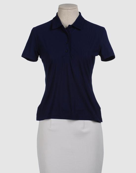 Поло  -  цвет