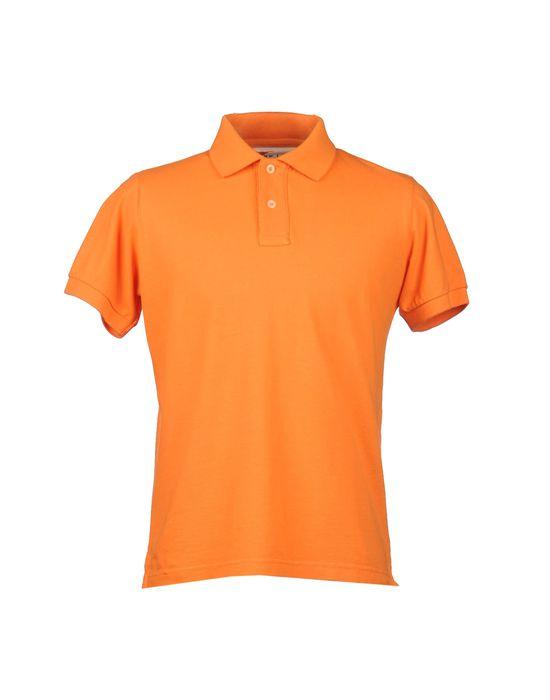 Поло  -  цвет