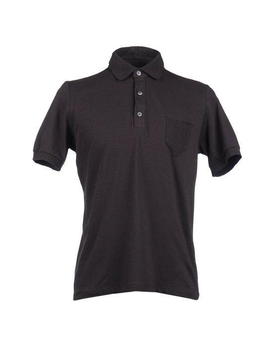 Поло  -  цвет