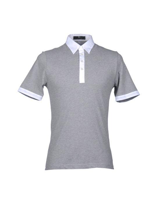 Поло  -  цвет
