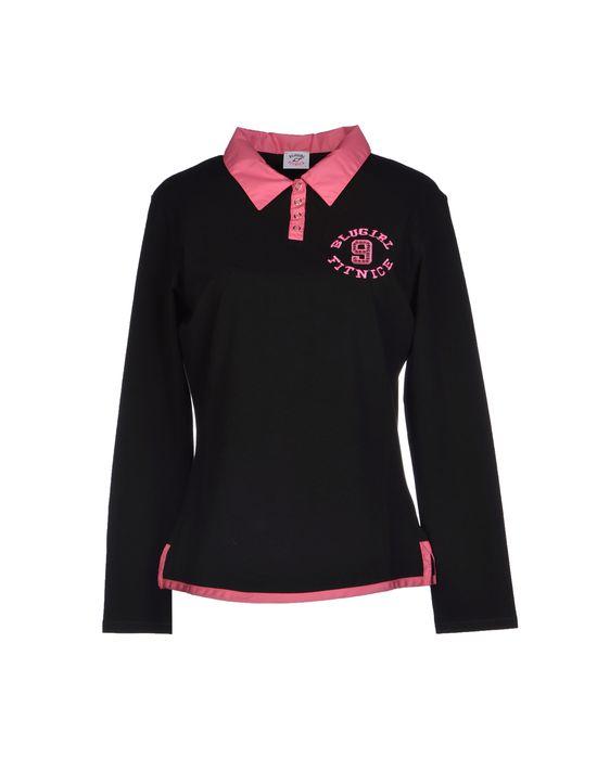 Поло  -  цвет