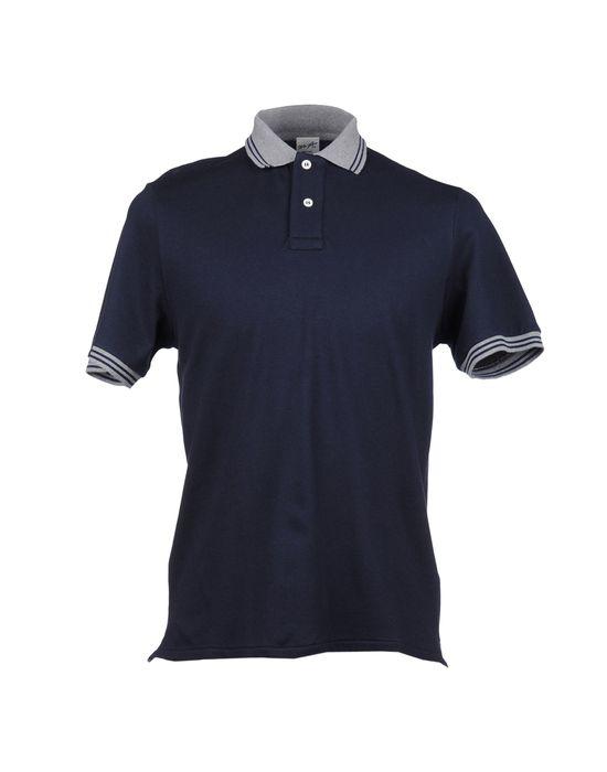 Поло  -  цвет