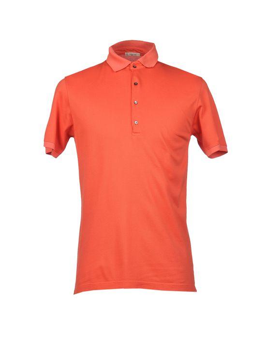 Поло  -  цвет