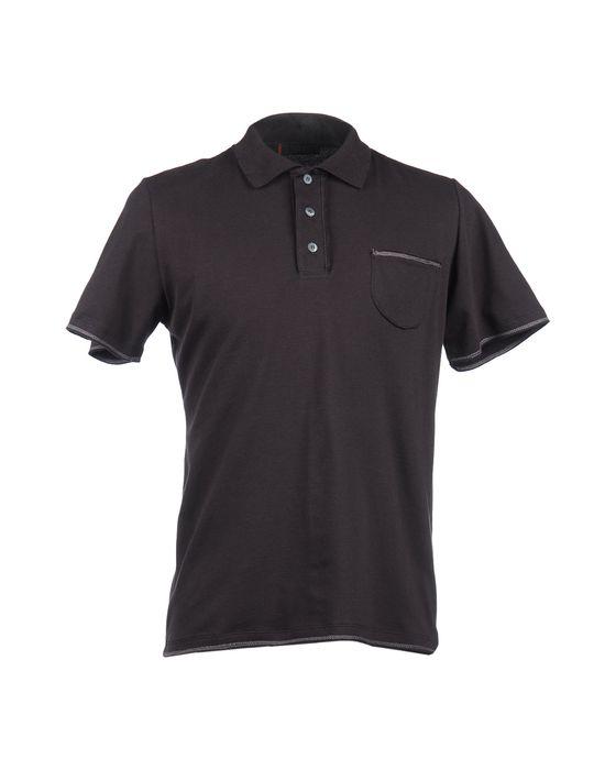 Поло  -  цвет