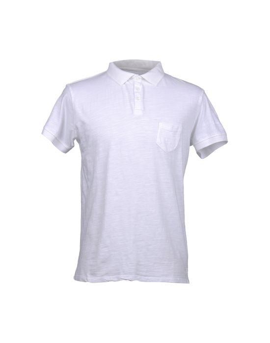 Поло  -  цвет