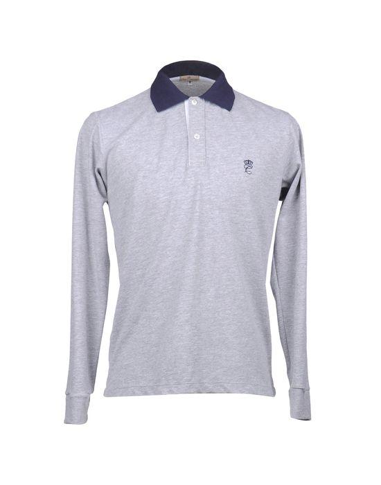 Поло  -  цвет