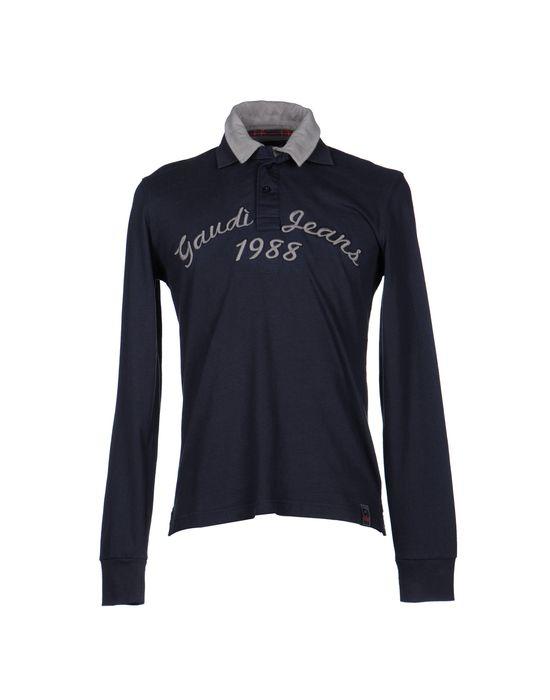 Поло  -  цвет