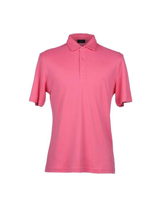 Поло  -  цвет