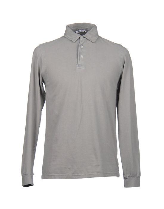 Поло  -  цвет