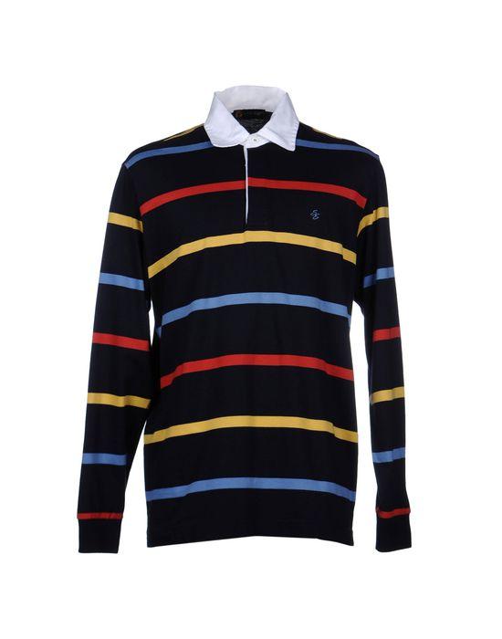 Поло  -  цвет