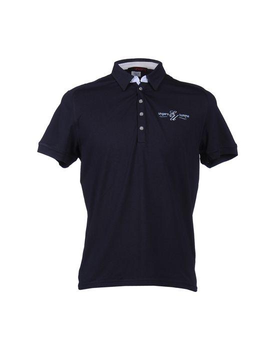 Поло  -  цвет