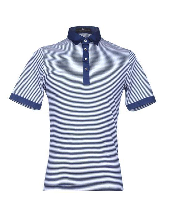 Поло  -  цвет