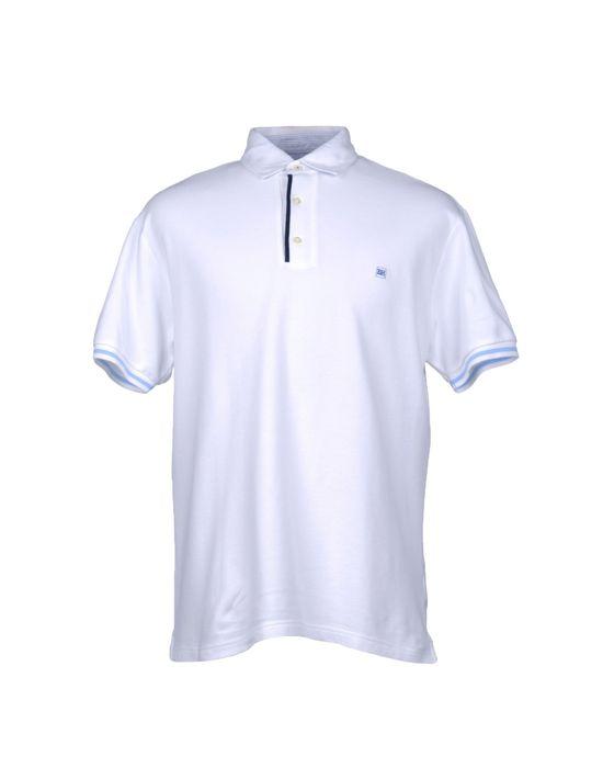 Поло  -  цвет