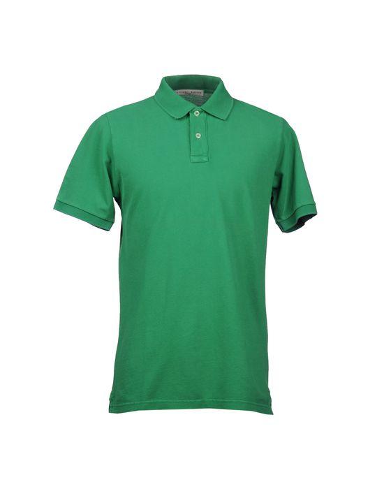 Поло  -  цвет