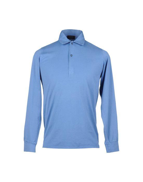 Поло  -  цвет