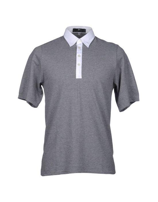 Поло  -  цвет