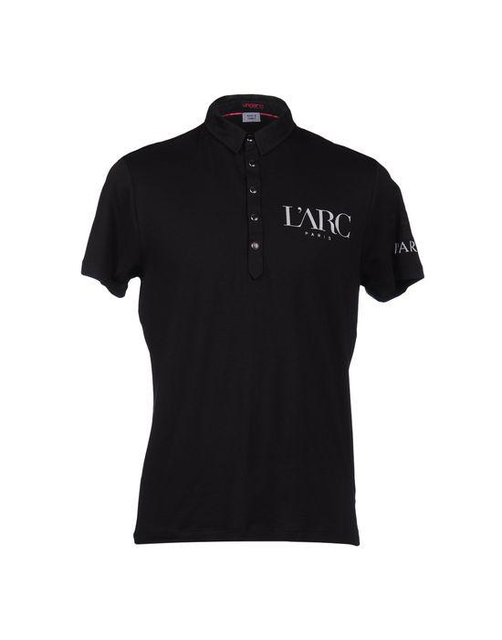 Поло  -  цвет