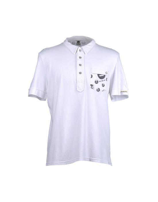 Поло  -  цвет