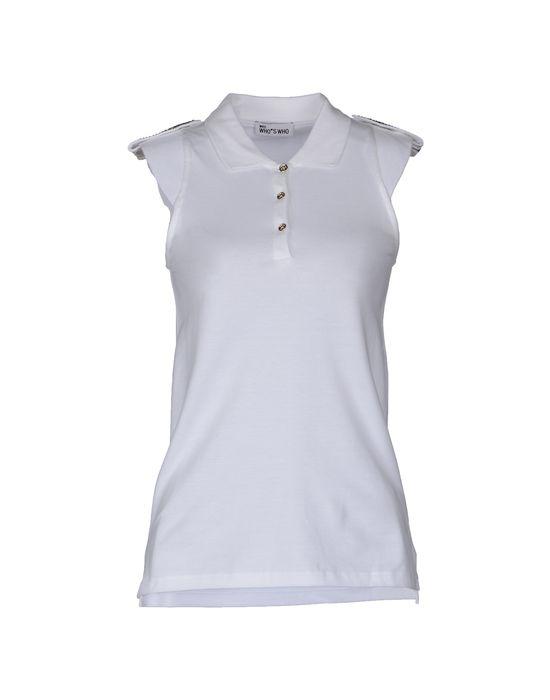 Поло  -  цвет