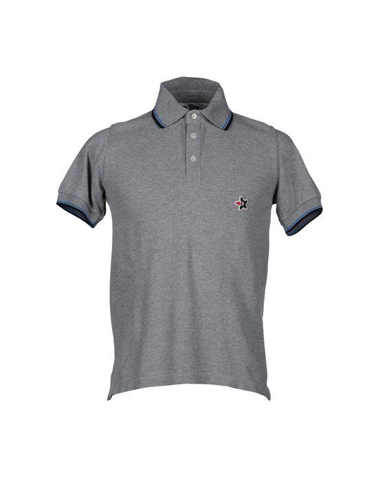 Поло  -  цвет