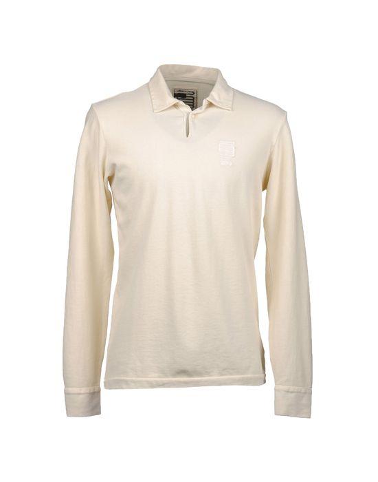 Поло  -  цвет