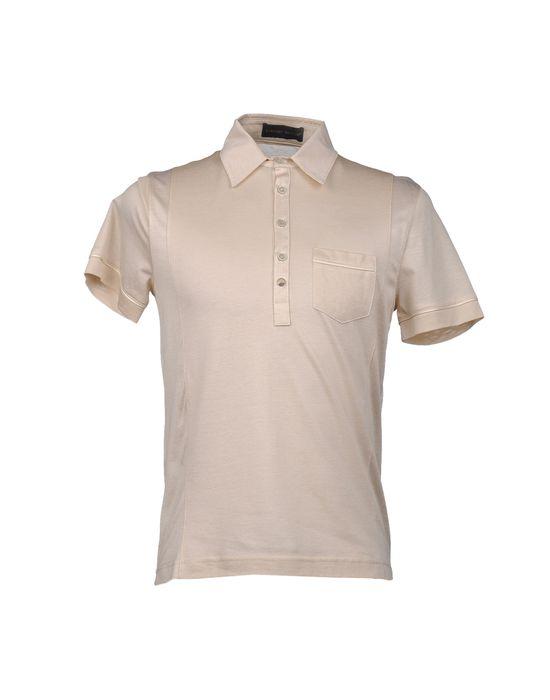 Поло  -  цвет