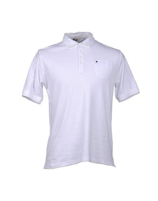 Поло  -  цвет