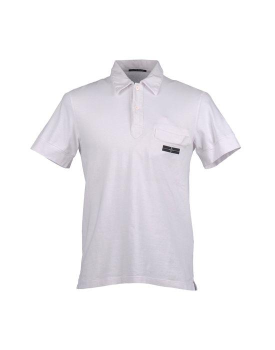 Поло  -  цвет