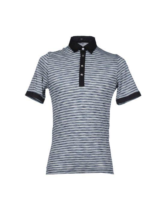 Поло  -  цвет