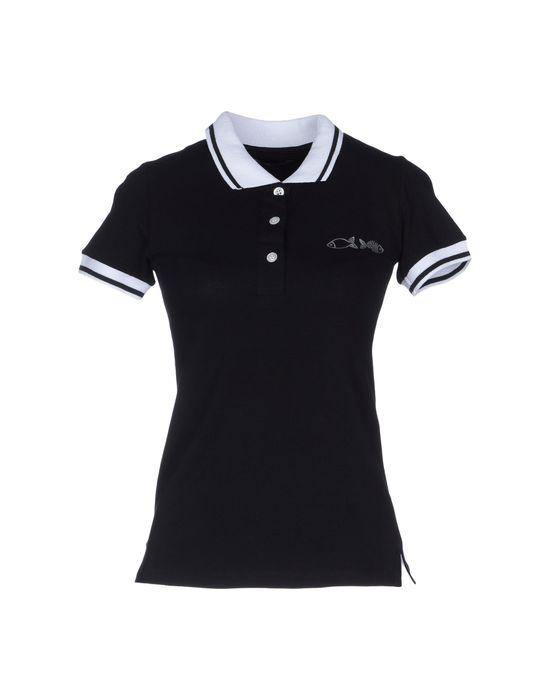 Поло  -  цвет