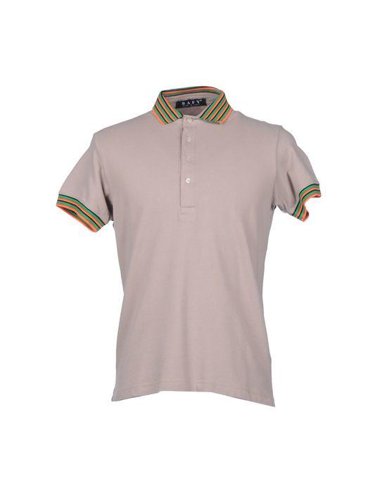 Поло  -  цвет