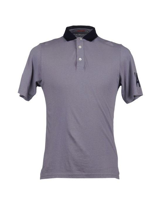 Поло  -  цвет