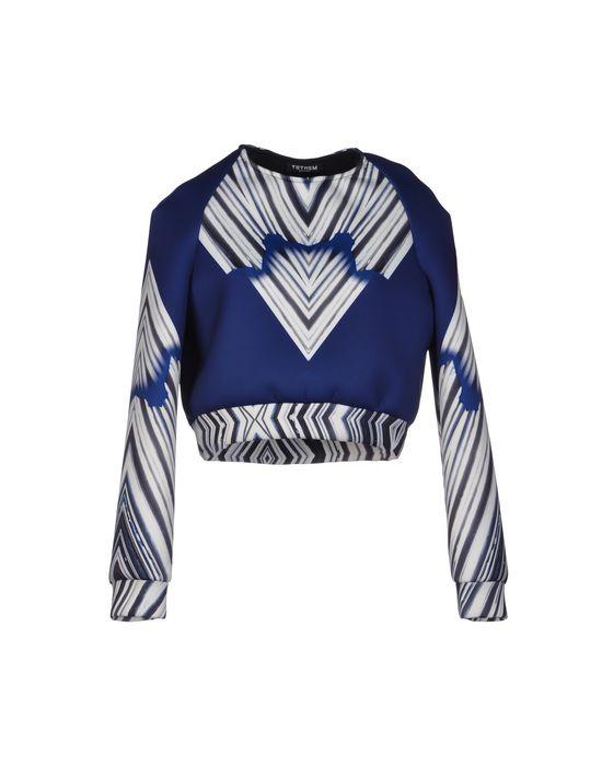 Поло  -  цвет