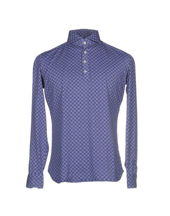 Поло  -  цвет