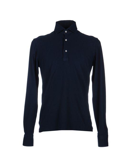 Поло  -  цвет