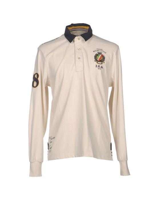 Поло  -  цвет